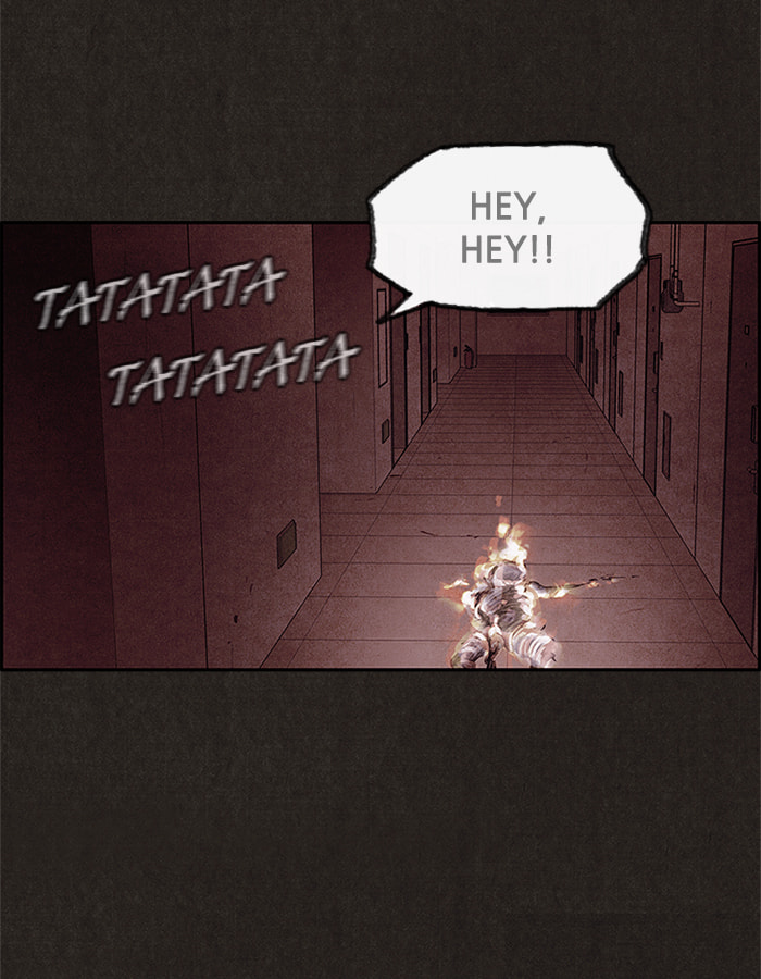 Read Sweet Home chapter 31 image 55 on Lezhin
