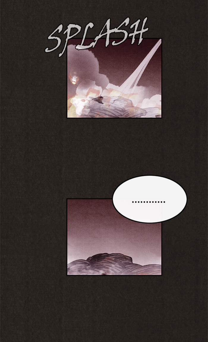 Read Sweet Home chapter 31 image 59 on Lezhin