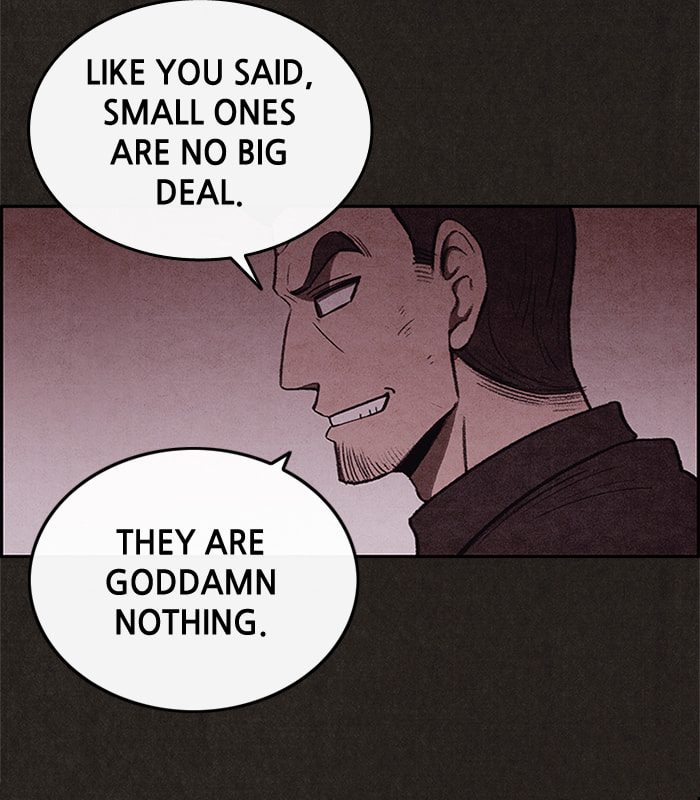 Read Sweet Home chapter 31 image 62 on Lezhin