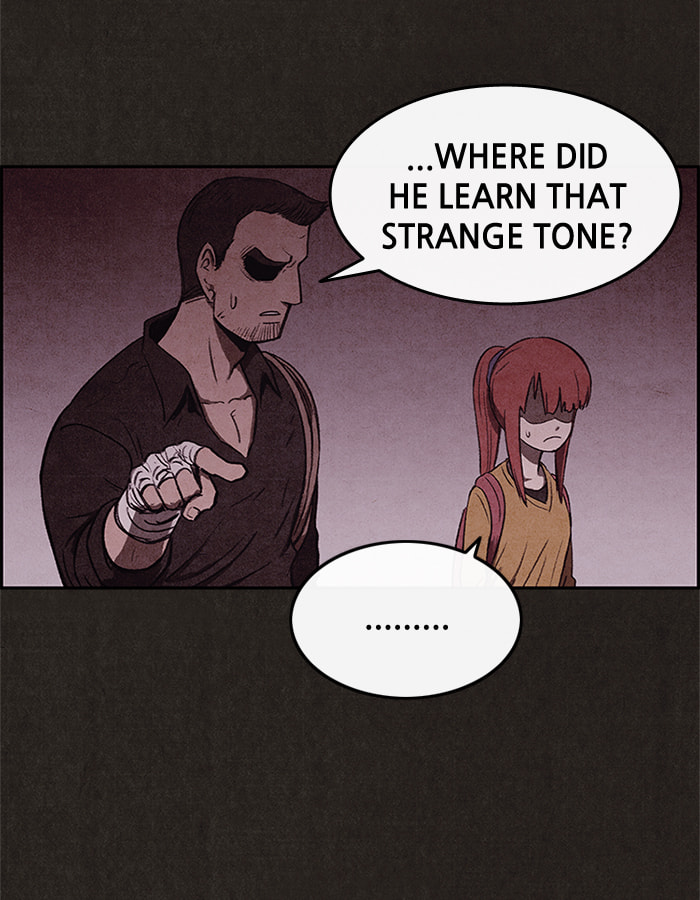 Read Sweet Home chapter 31 image 64 on Lezhin