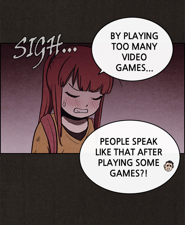 Read Sweet Home chapter 31 image 65 on Lezhin