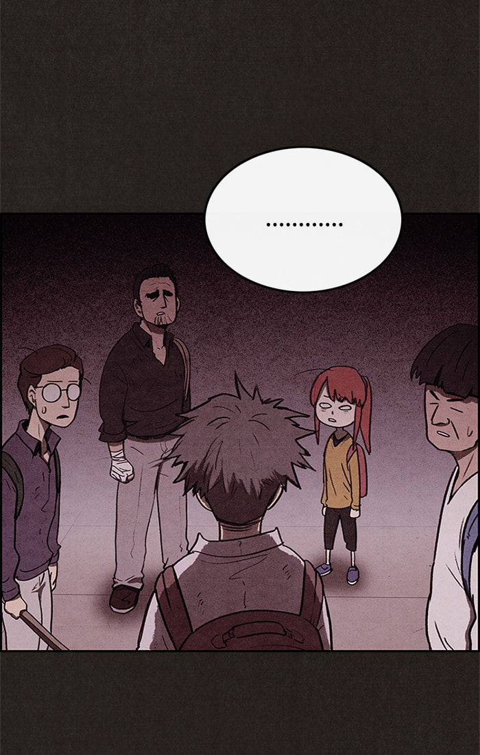 Read Sweet Home chapter 31 image 68 on Lezhin