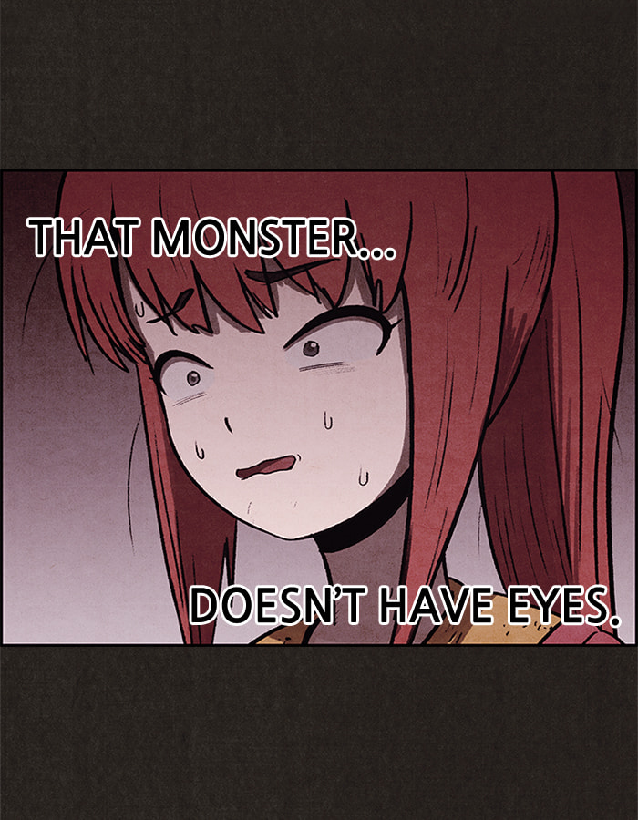 Read Sweet Home chapter 31 image 7 on Lezhin