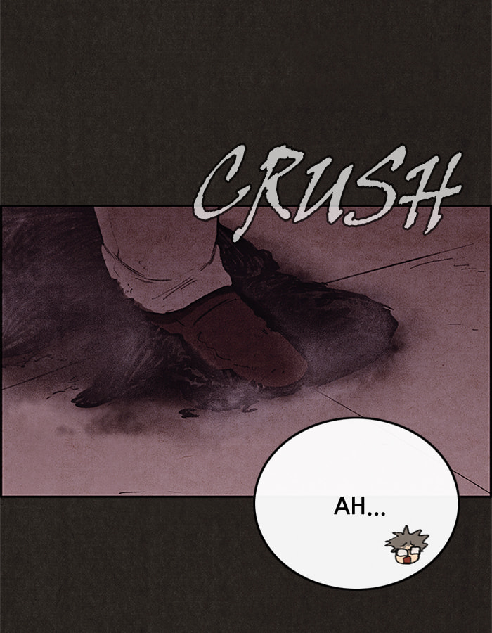 Read Sweet Home chapter 31 image 70 on Lezhin