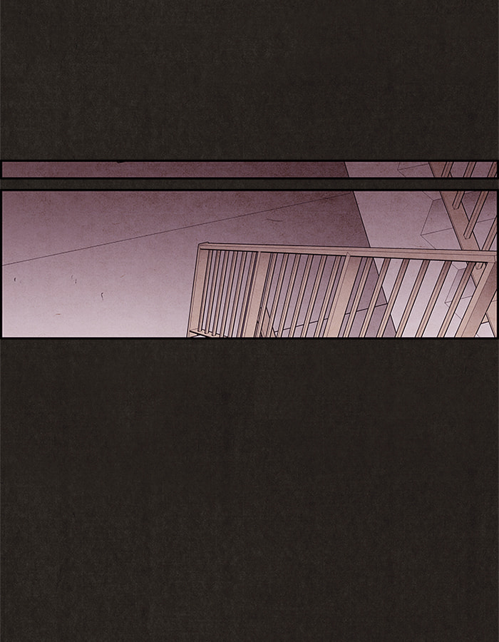 Read Sweet Home chapter 31 image 72 on Lezhin