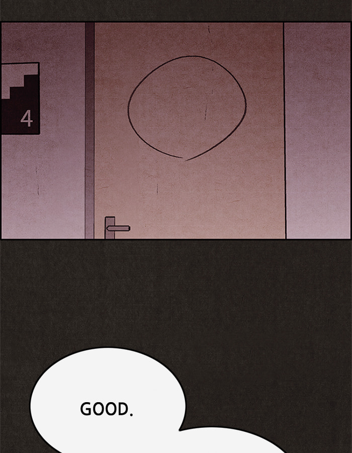 Read Sweet Home chapter 31 image 73 on Lezhin