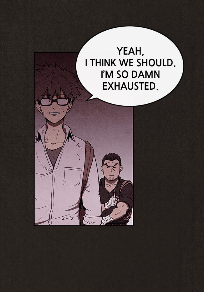 Read Sweet Home chapter 31 image 76 on Lezhin