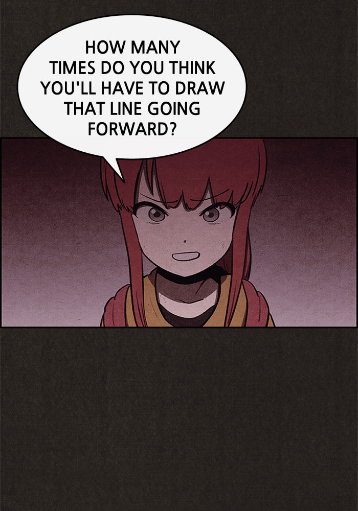 Read Sweet Home chapter 31 image 78 on Lezhin