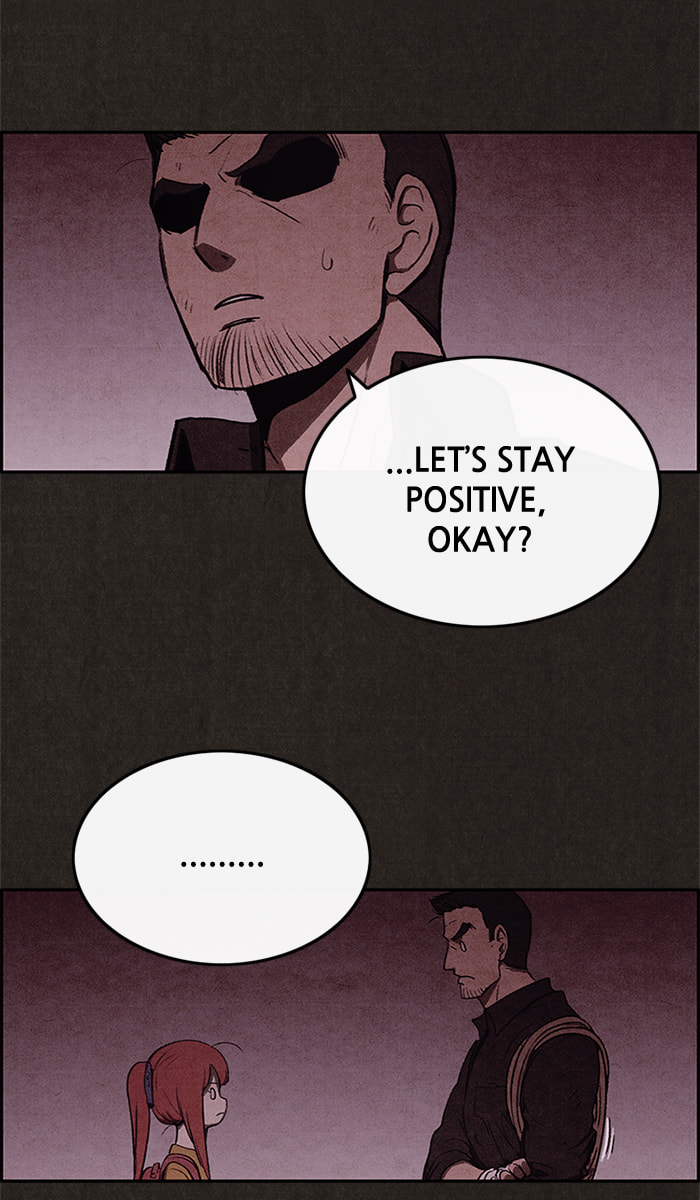 Read Sweet Home chapter 31 image 79 on Lezhin