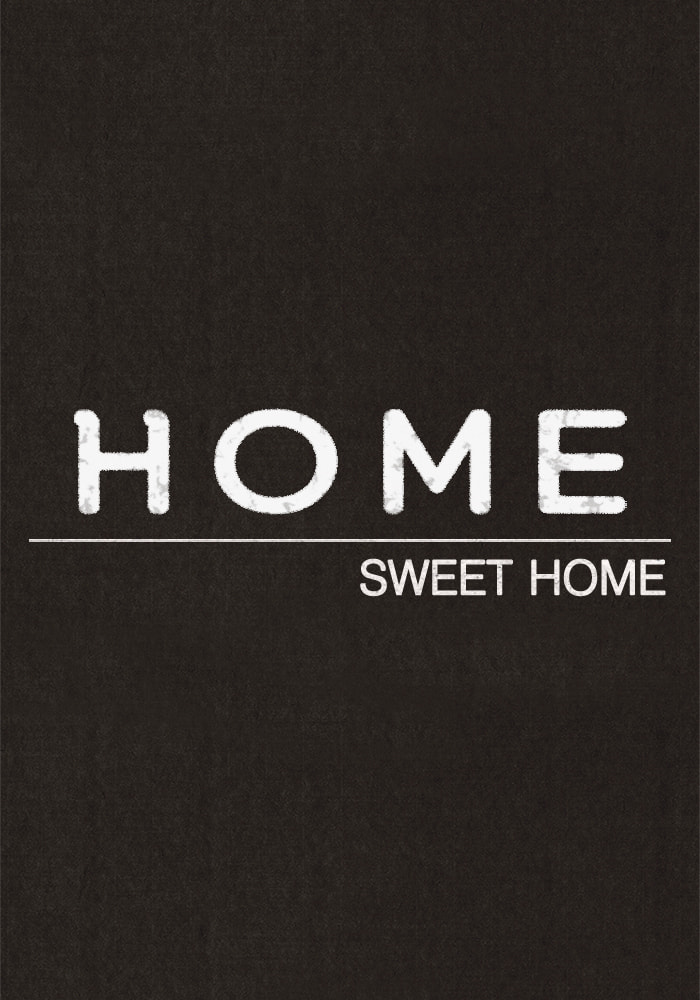 Read Sweet Home chapter 31 image 8 on Lezhin