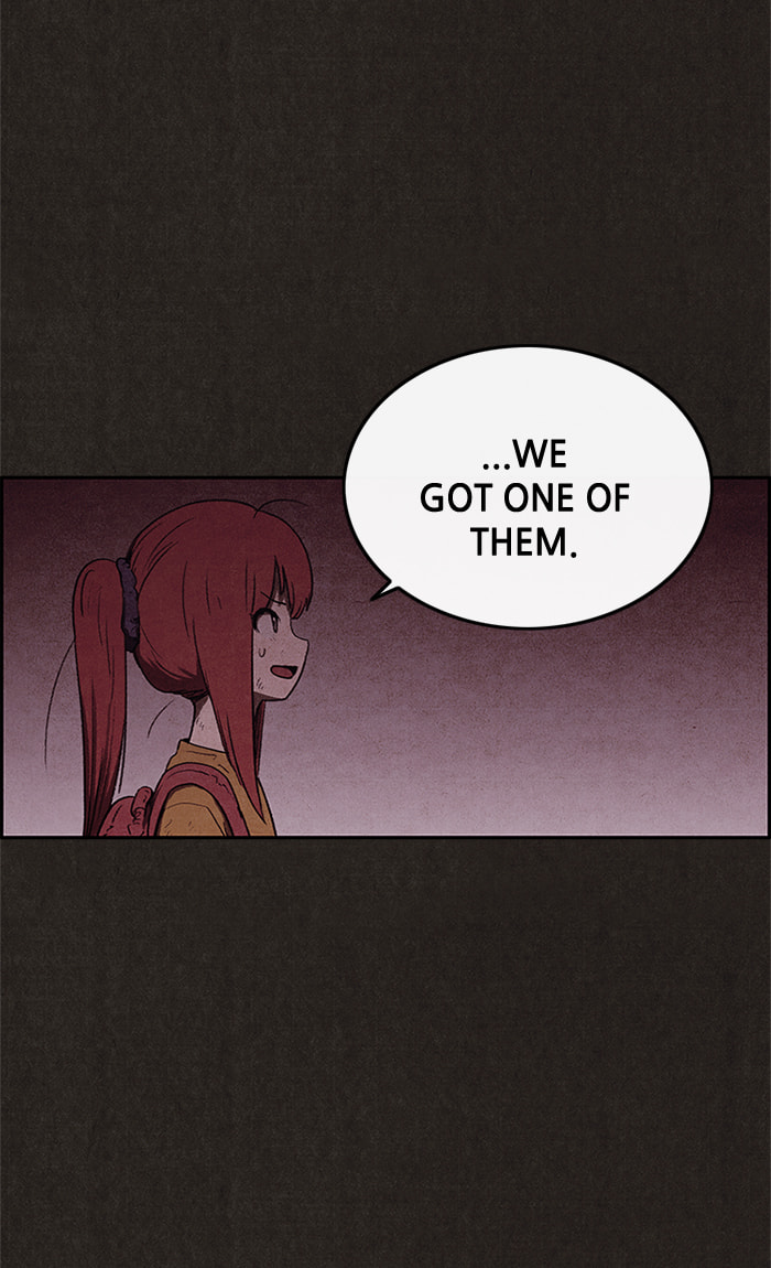 Read Sweet Home chapter 31 image 80 on Lezhin