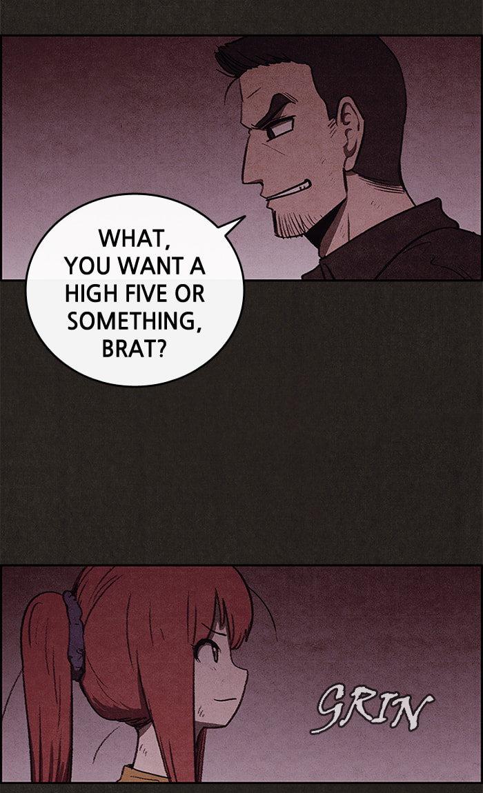Read Sweet Home chapter 31 image 81 on Lezhin