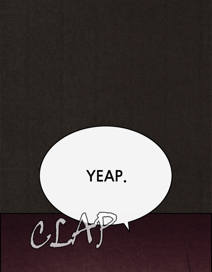 Read Sweet Home chapter 31 image 82 on Lezhin