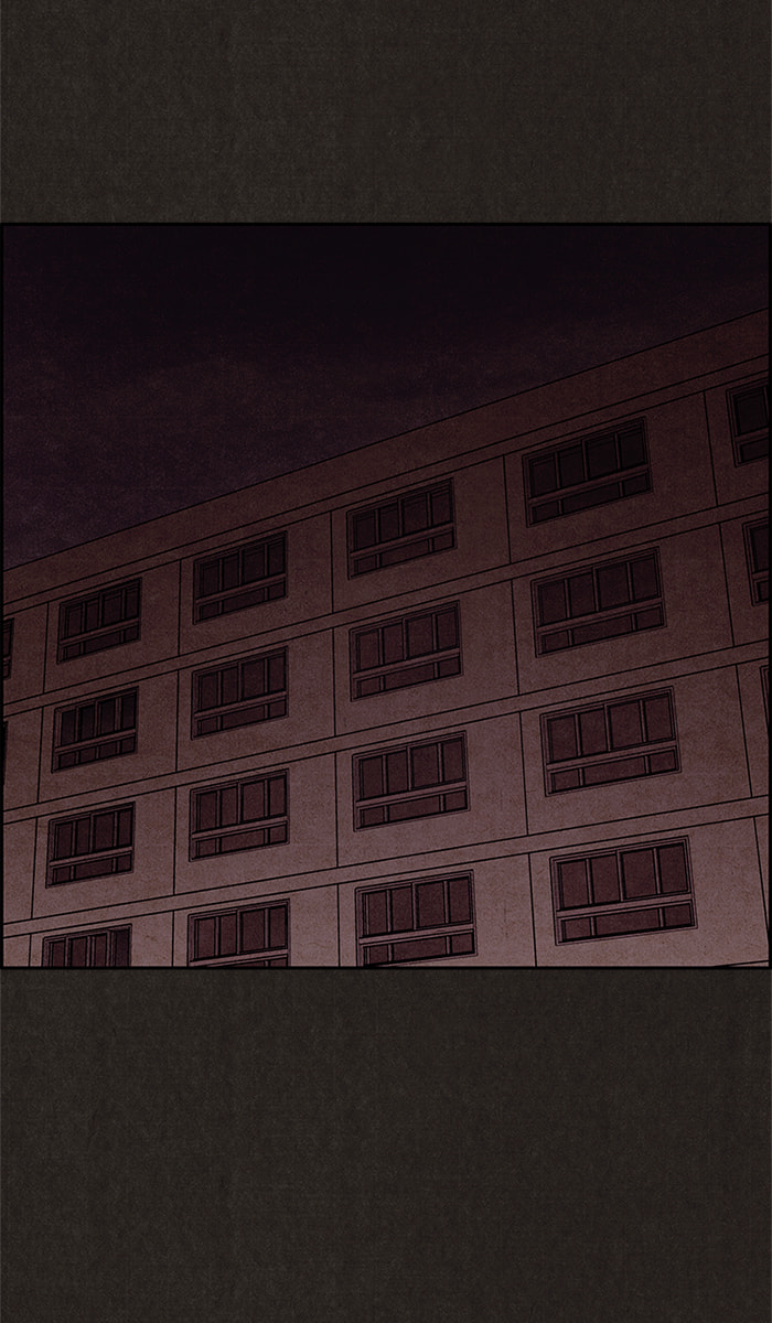 Read Sweet Home chapter 31 image 85 on Lezhin