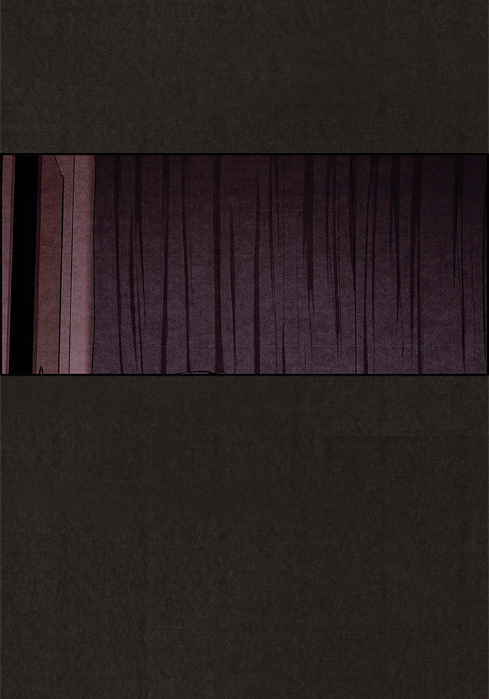 Read Sweet Home chapter 31 image 86 on Lezhin