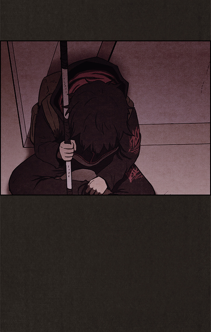 Read Sweet Home chapter 31 image 88 on Lezhin