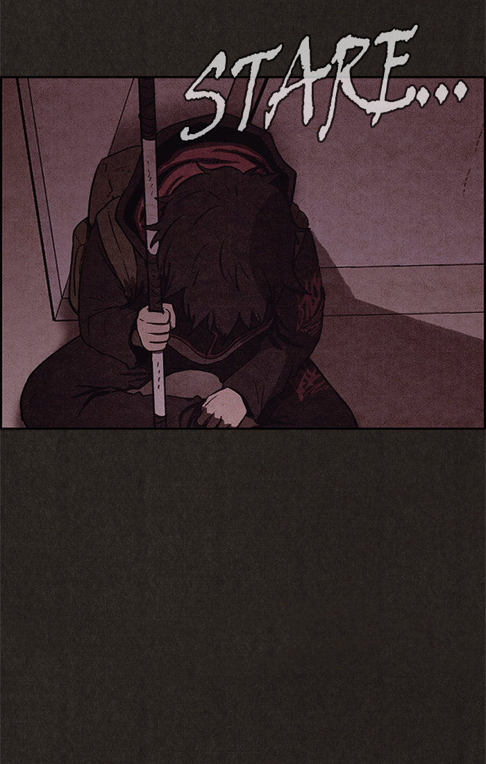 Read Sweet Home chapter 31 image 89 on Lezhin