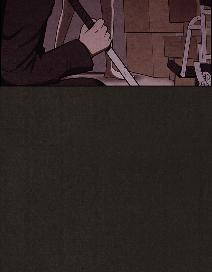 Read Sweet Home chapter 31 image 91 on Lezhin