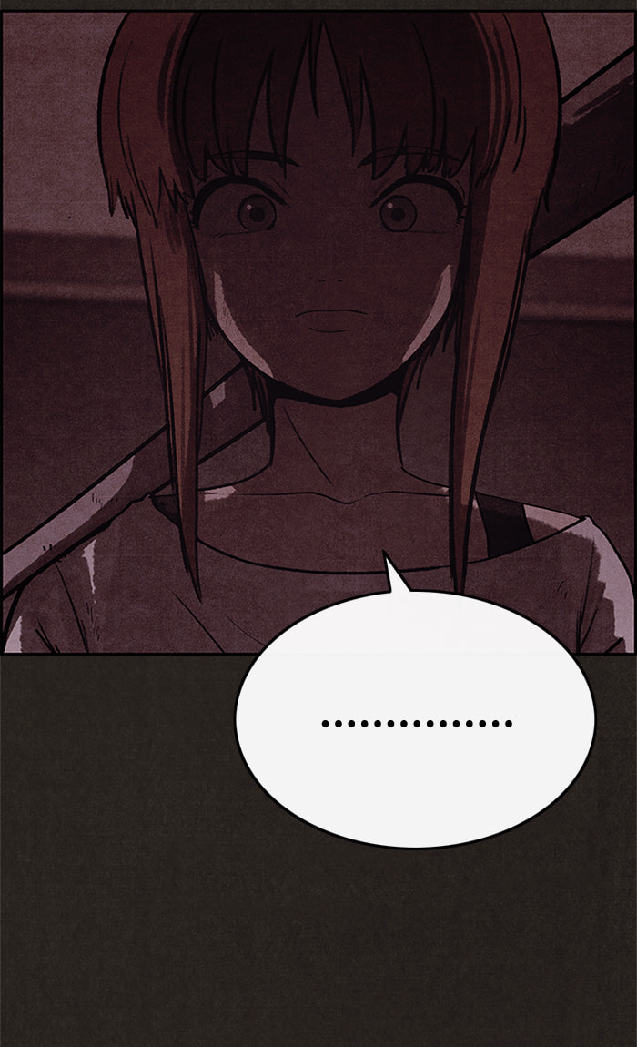 Read Sweet Home chapter 31 image 92 on Lezhin