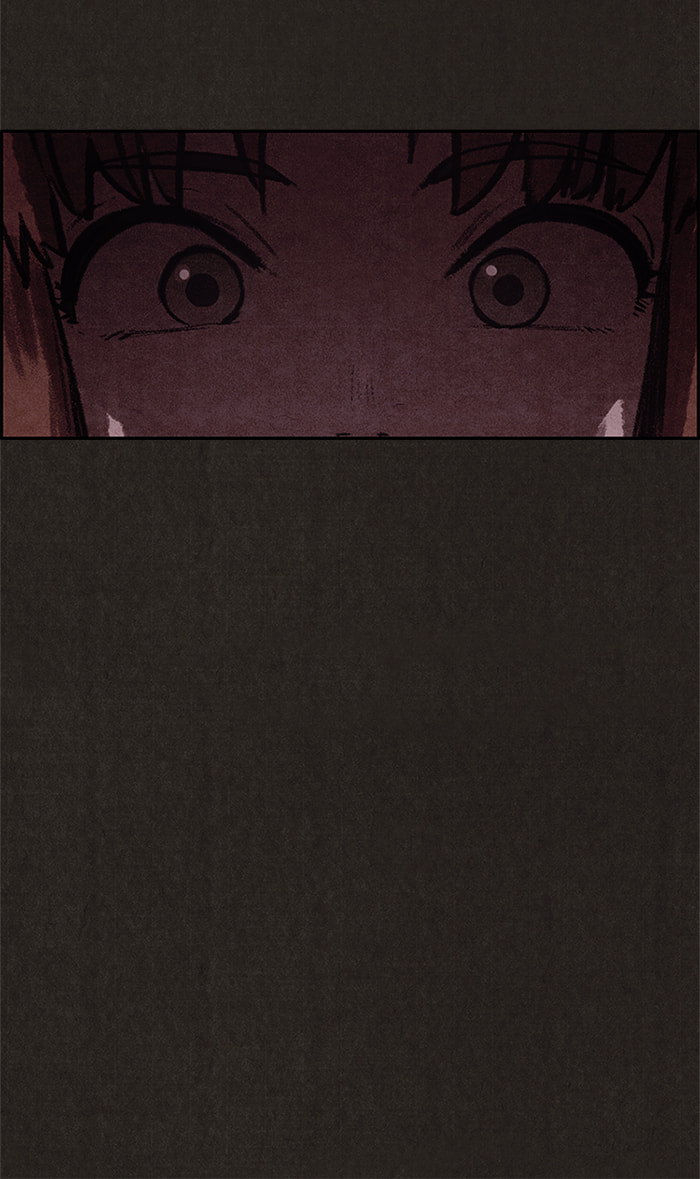 Read Sweet Home chapter 31 image 93 on Lezhin