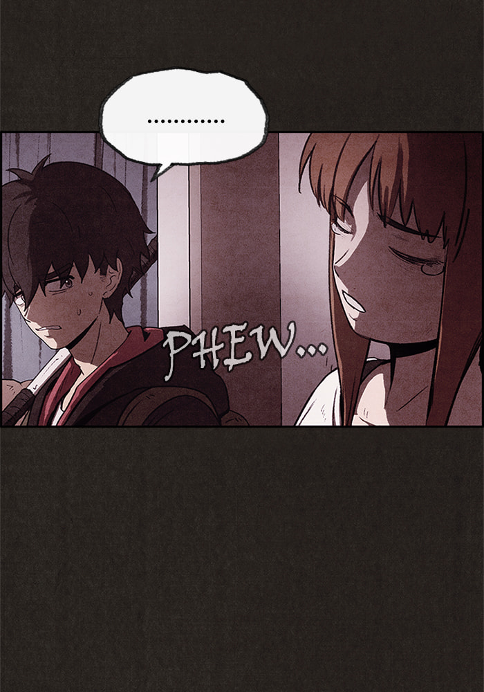 Read Sweet Home chapter 32 image 102 on Lezhin