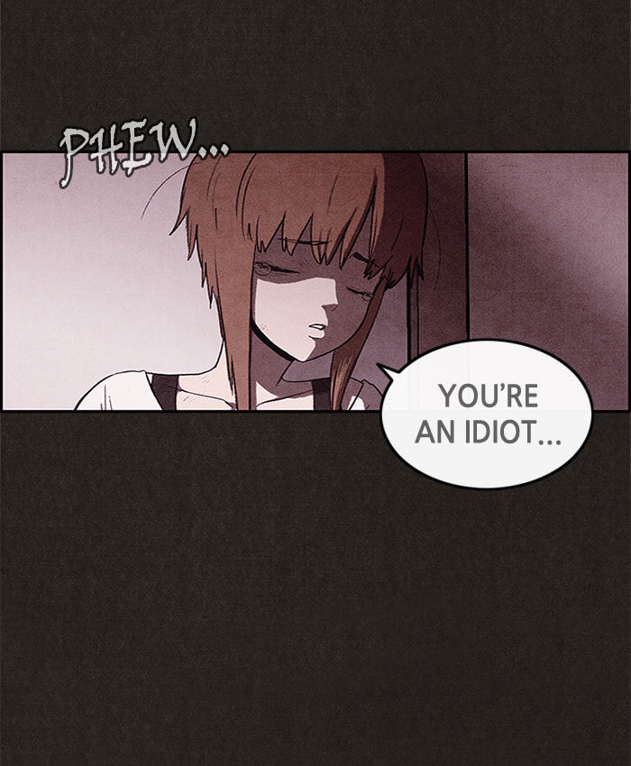 Read Sweet Home chapter 32 image 103 on Lezhin