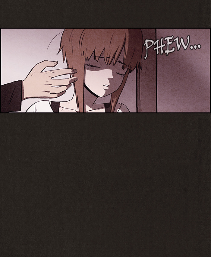Read Sweet Home chapter 32 image 104 on Lezhin
