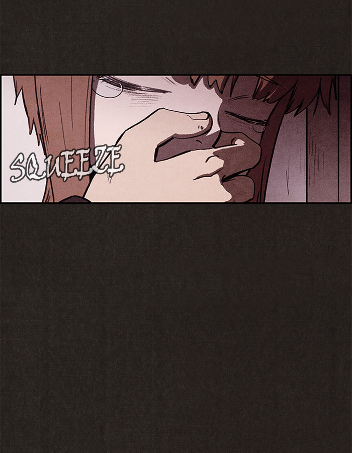 Read Sweet Home chapter 32 image 105 on Lezhin