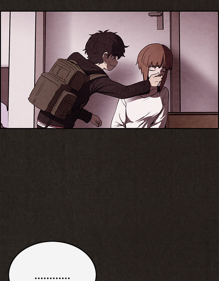 Read Sweet Home chapter 32 image 106 on Lezhin