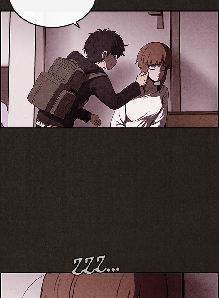 Read Sweet Home chapter 32 image 107 on Lezhin