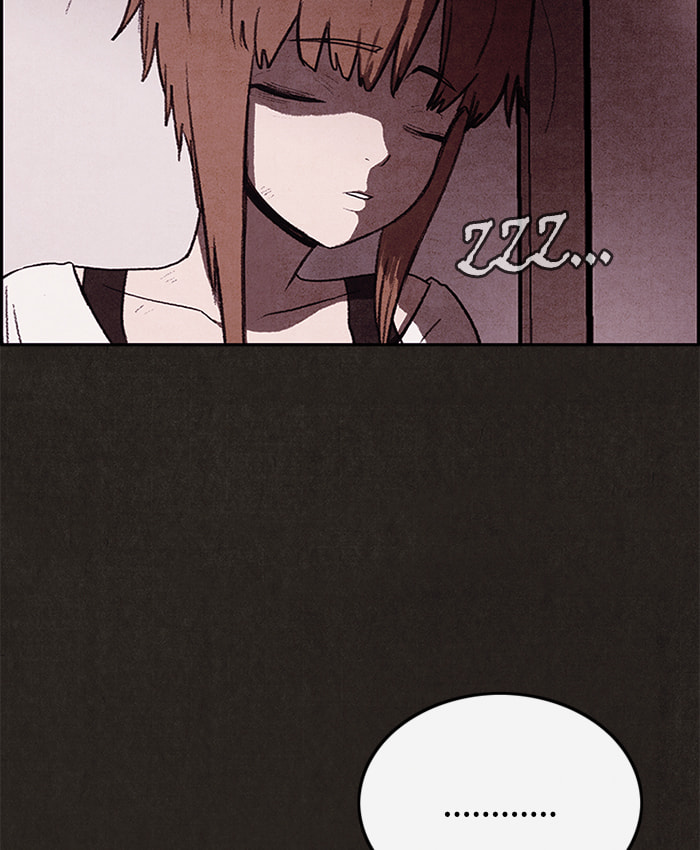 Read Sweet Home chapter 32 image 108 on Lezhin