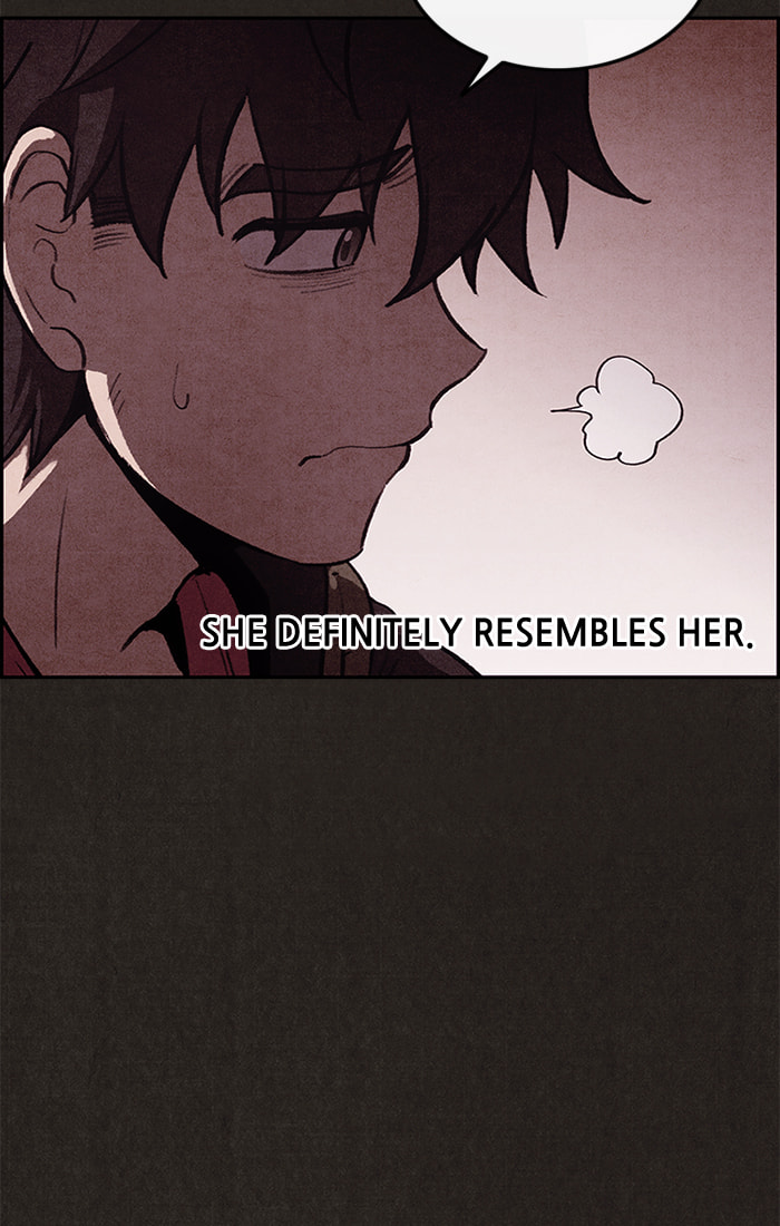 Read Sweet Home chapter 32 image 109 on Lezhin