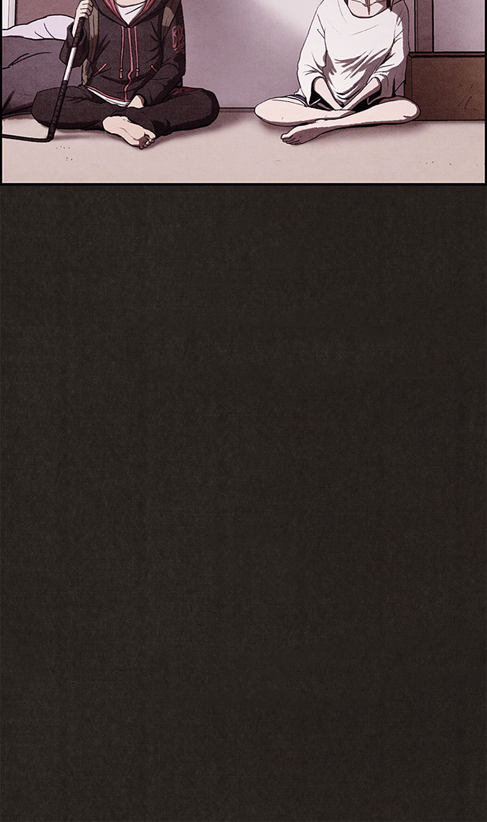 Read Sweet Home chapter 32 image 111 on Lezhin