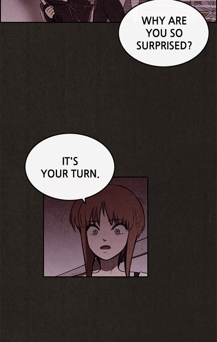 Read Sweet Home chapter 32 image 13 on Lezhin
