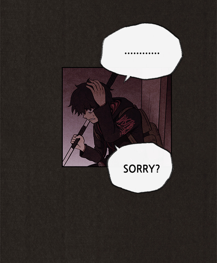Read Sweet Home chapter 32 image 14 on Lezhin