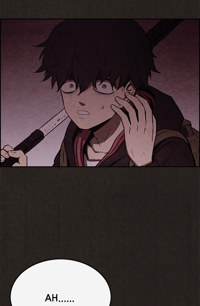 Read Sweet Home chapter 32 image 16 on Lezhin