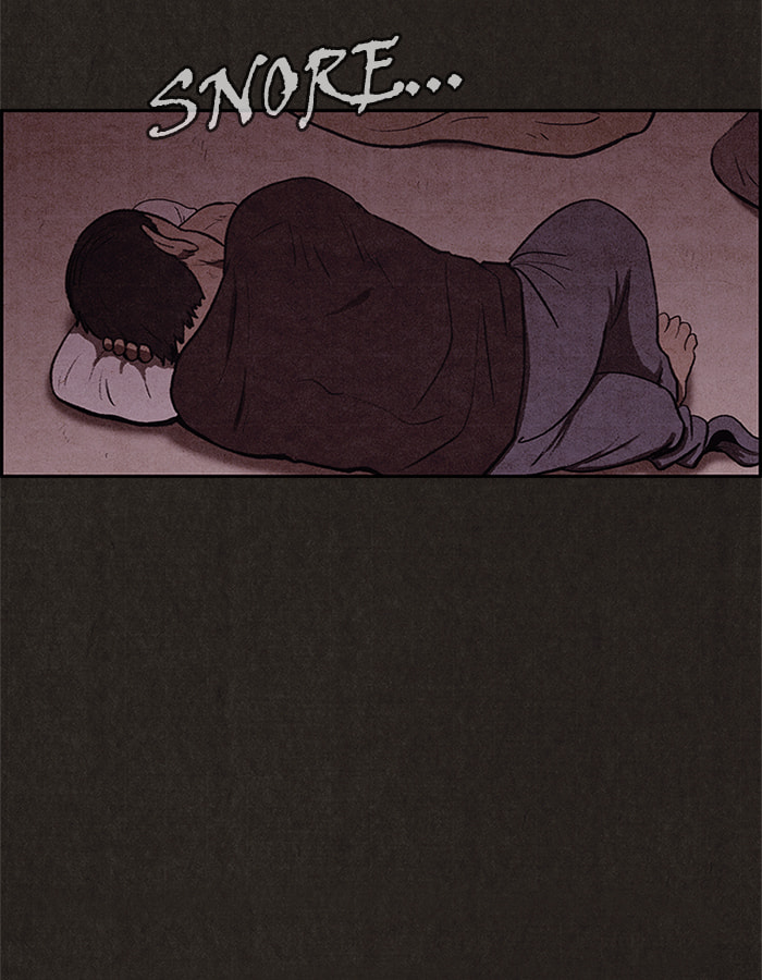 Read Sweet Home chapter 32 image 20 on Lezhin