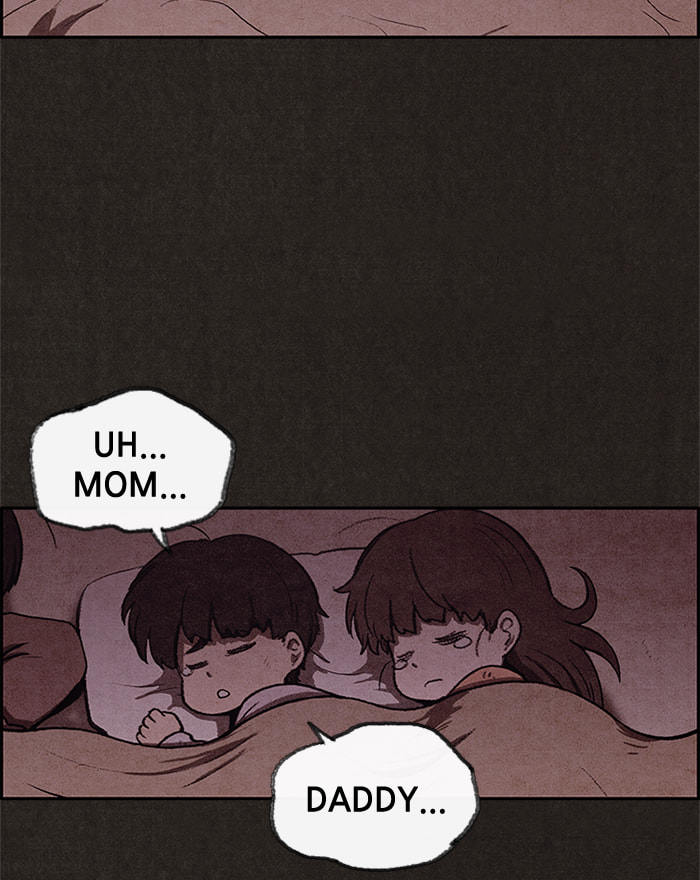 Read Sweet Home chapter 32 image 22 on Lezhin