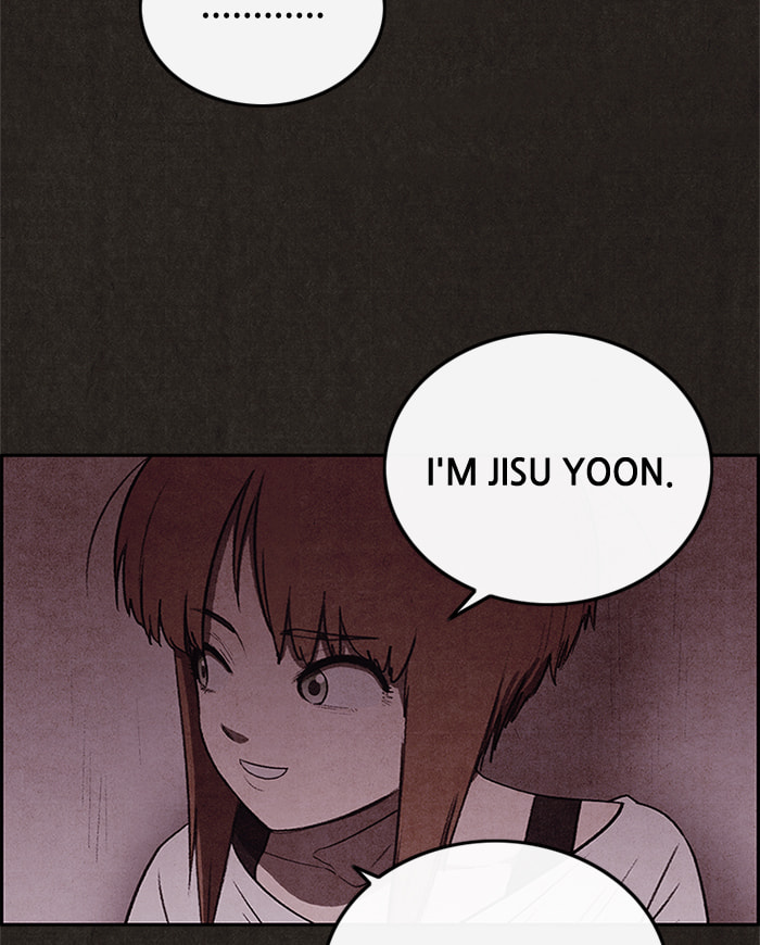 Read Sweet Home chapter 32 image 24 on Lezhin