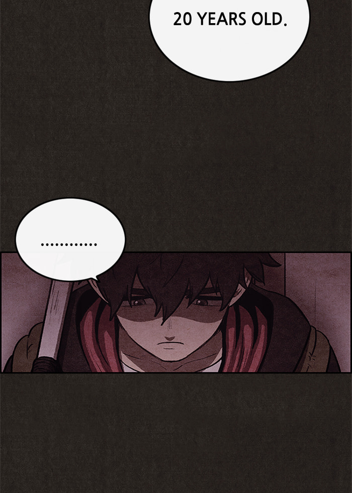 Read Sweet Home chapter 32 image 25 on Lezhin
