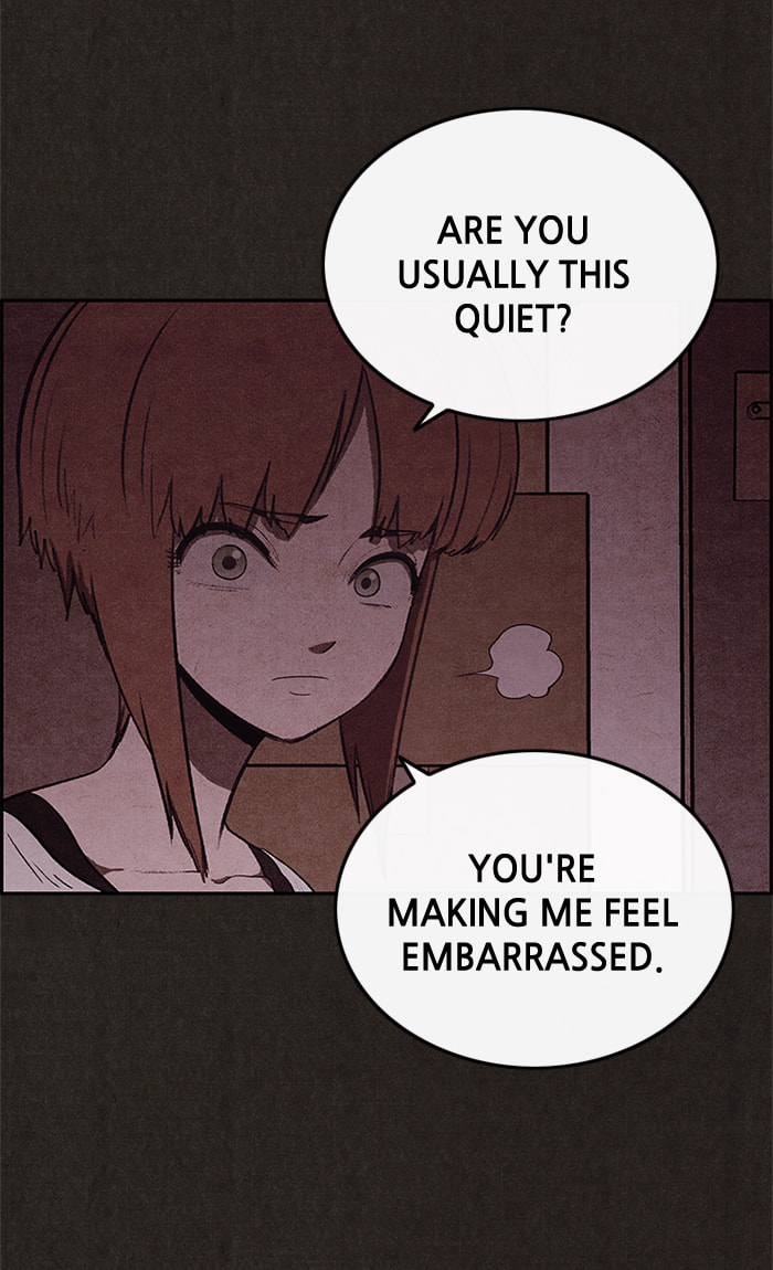 Read Sweet Home chapter 32 image 26 on Lezhin