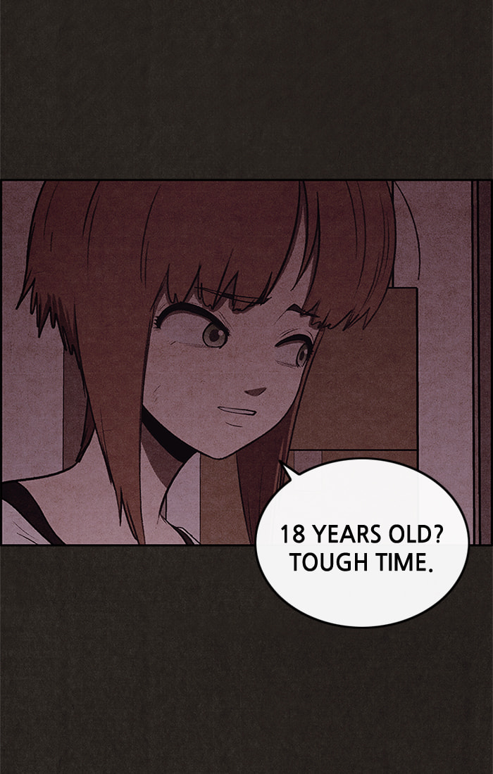 Read Sweet Home chapter 32 image 28 on Lezhin