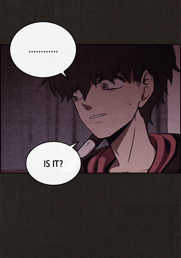 Read Sweet Home chapter 32 image 29 on Lezhin