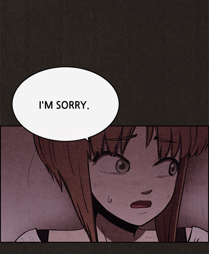 Read Sweet Home chapter 32 image 31 on Lezhin