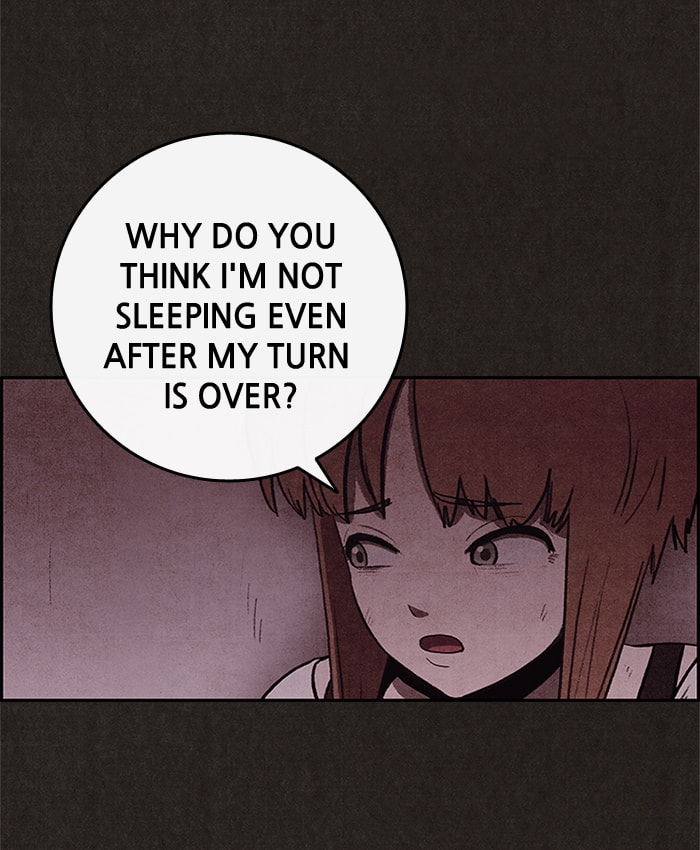 Read Sweet Home chapter 32 image 33 on Lezhin