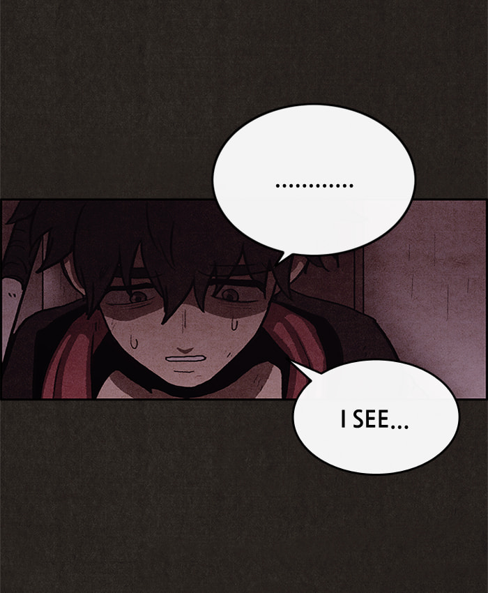 Read Sweet Home chapter 32 image 34 on Lezhin