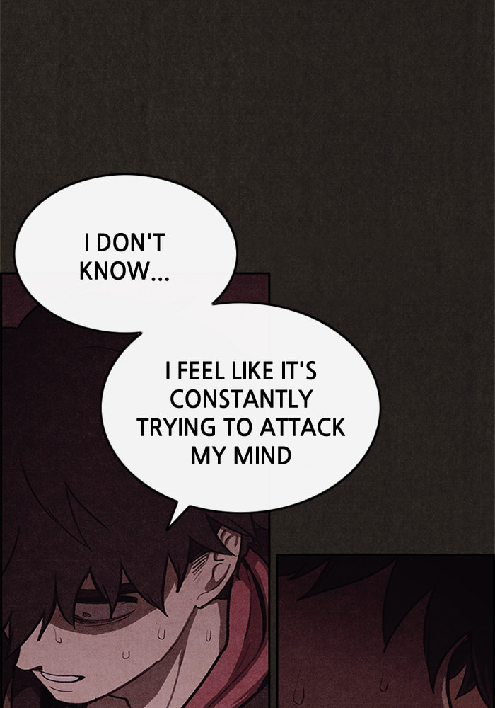 Read Sweet Home chapter 32 image 37 on Lezhin
