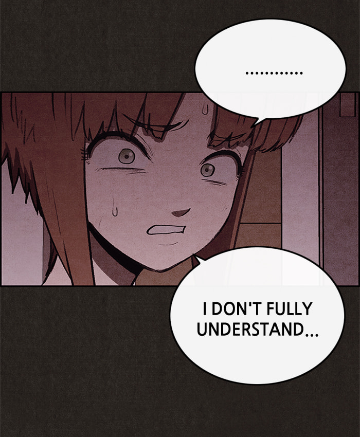 Read Sweet Home chapter 32 image 39 on Lezhin