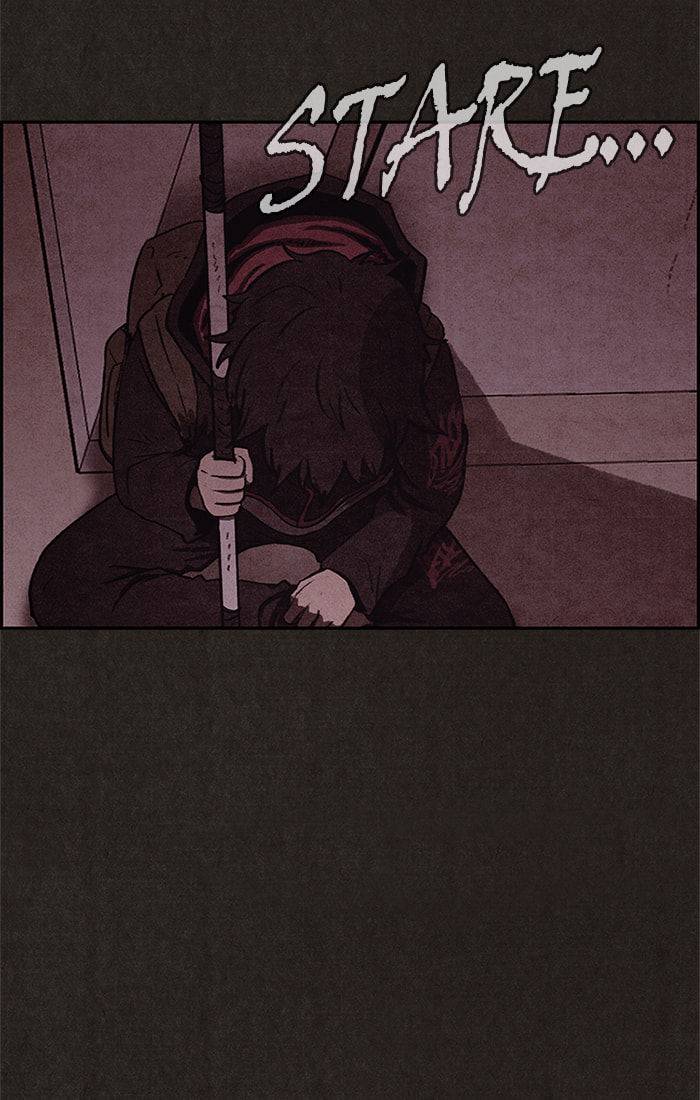 Read Sweet Home chapter 32 image 4 on Lezhin