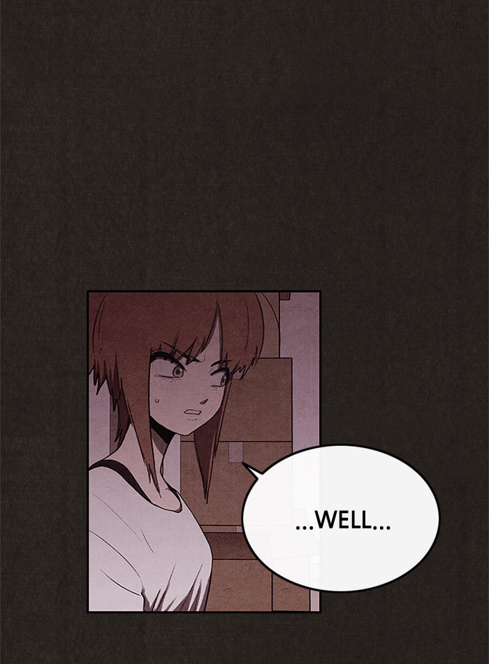 Read Sweet Home chapter 32 image 42 on Lezhin